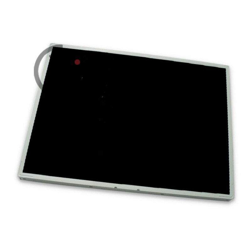 LM201U05-SLL1 LCD 20.1 Inch Touch LCD Panel 1600*1200 LCD Panel Screen ODM