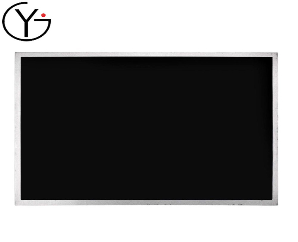 B160HW02 V.0 16'' TFT-LCD Screen 1920*1080 Resolution Panel Composition EDP Interface