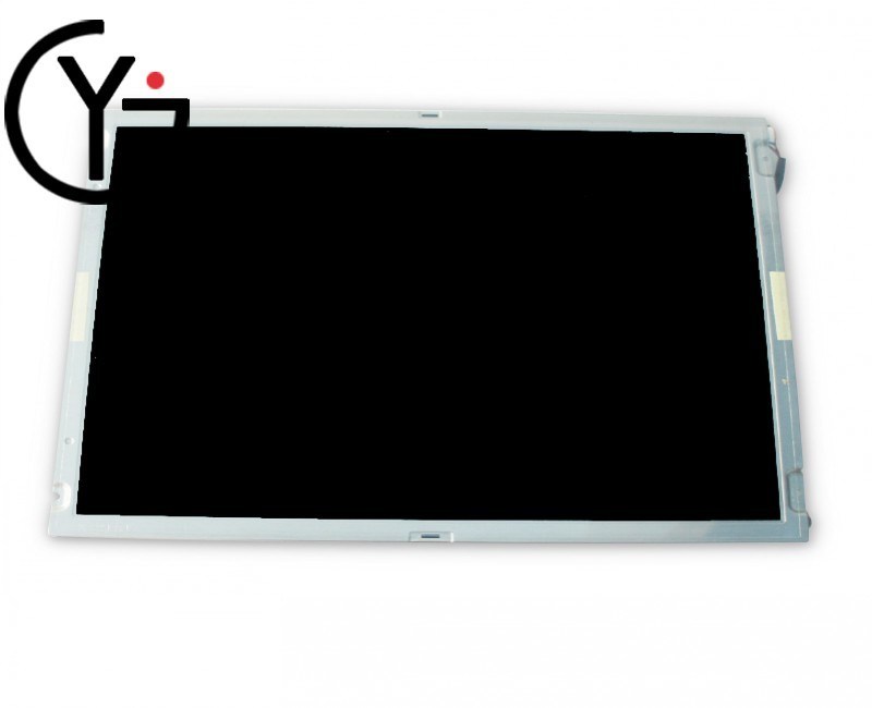 LQ150X1LW71N LCD 15 inch  Resolution 1024*768 lcd screen module