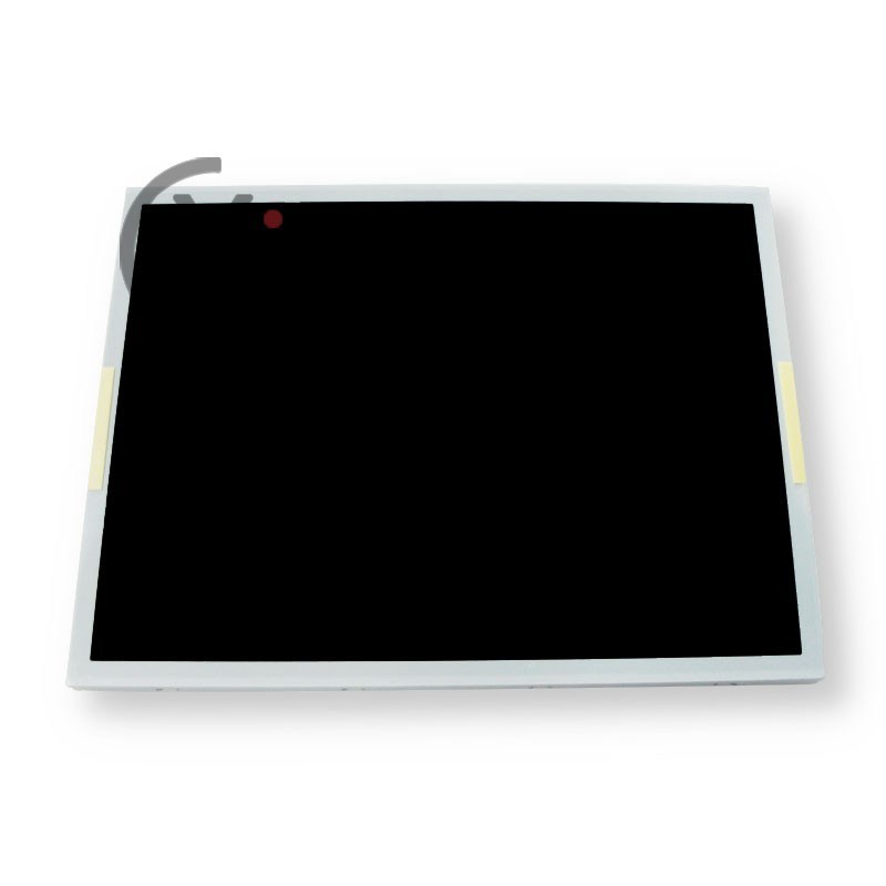 NL10276AC30-48 New and Original 15 inch 1024*768 TFT LCD display panel