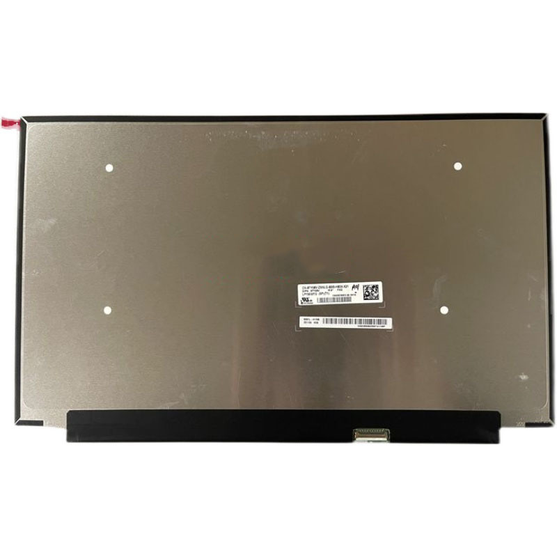 LP156WFG-SPT1 LCD 15.6inch 1920*1080 Laptop LCD Screen LP156WFG(SP)(T1)