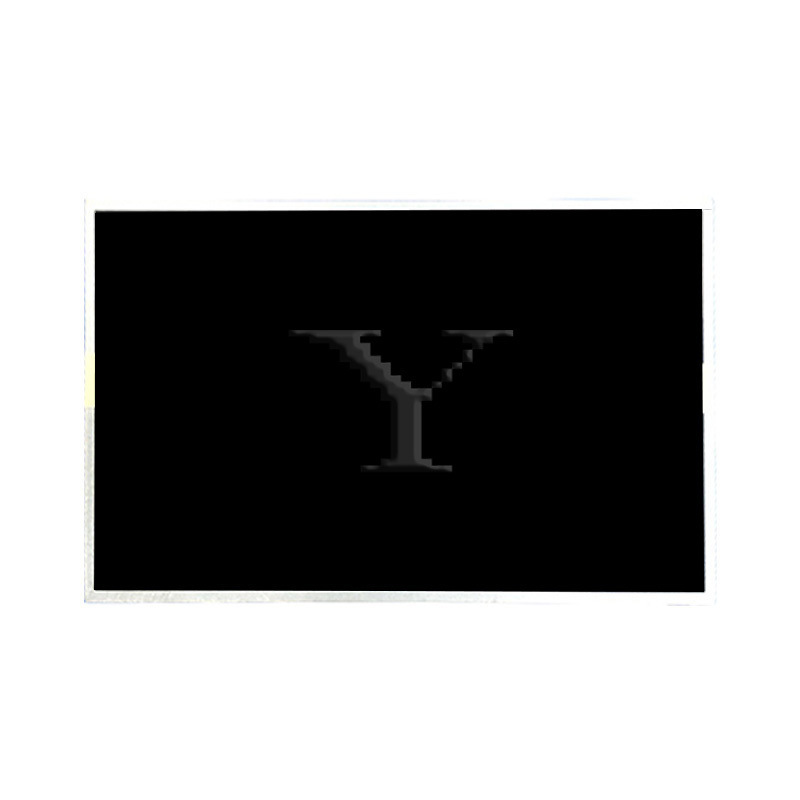 LP156WF3-SLB4 LVDS 1920*1080 Lcd Display Screen 15.6'' Lcd Panel RGB LED