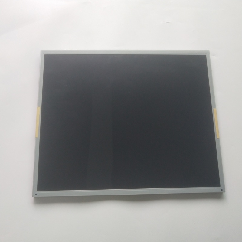 High Quality New G170EG01 V1 TFT 17-Inch 1280*1024 LCD Display with LVDS 30-Pin TFT Panel in Stock