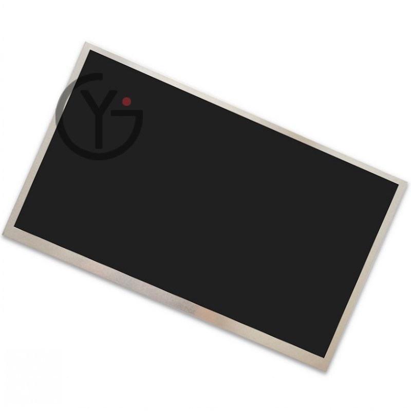 G173HW01 V.0 LCD 1920*1080 TFT 17.3 Inch LCD Display