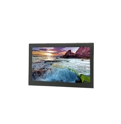 B156XW02 V.0 LCD 15.6 inch TFT LCD Panel 1366*768 Resolution Model Number Display