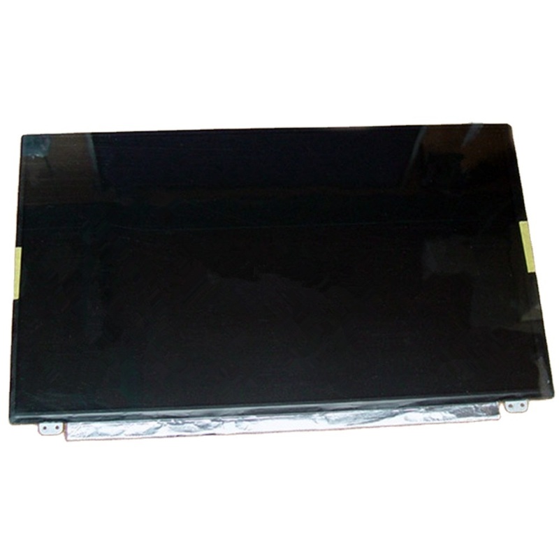 N156BGE-EA1 LCD 15.6 inch a-Si TFT-LCD Display N156BGE-E42