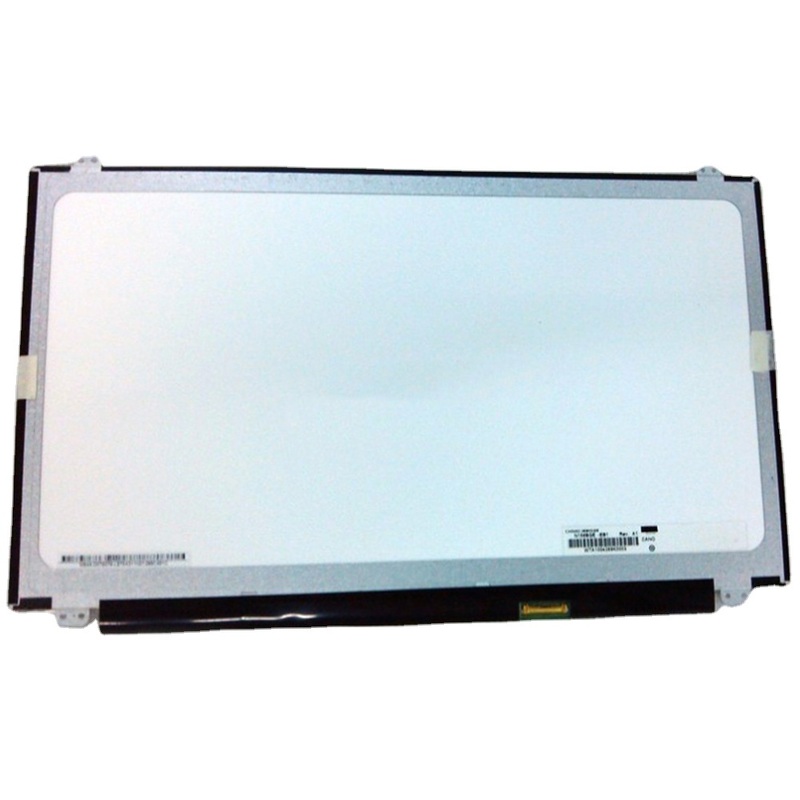 N156BGE-EB1 LCD 15.6" 1366*768 a-Si TFT-LCD Display N156BGE-EB2