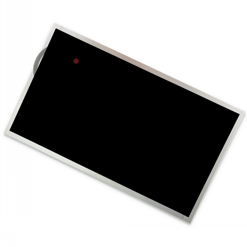 NEW and Original 18.5inch 1366*768 M185BGE-L23 Tft Lvds 30pins Lcd Screen Display In Stock