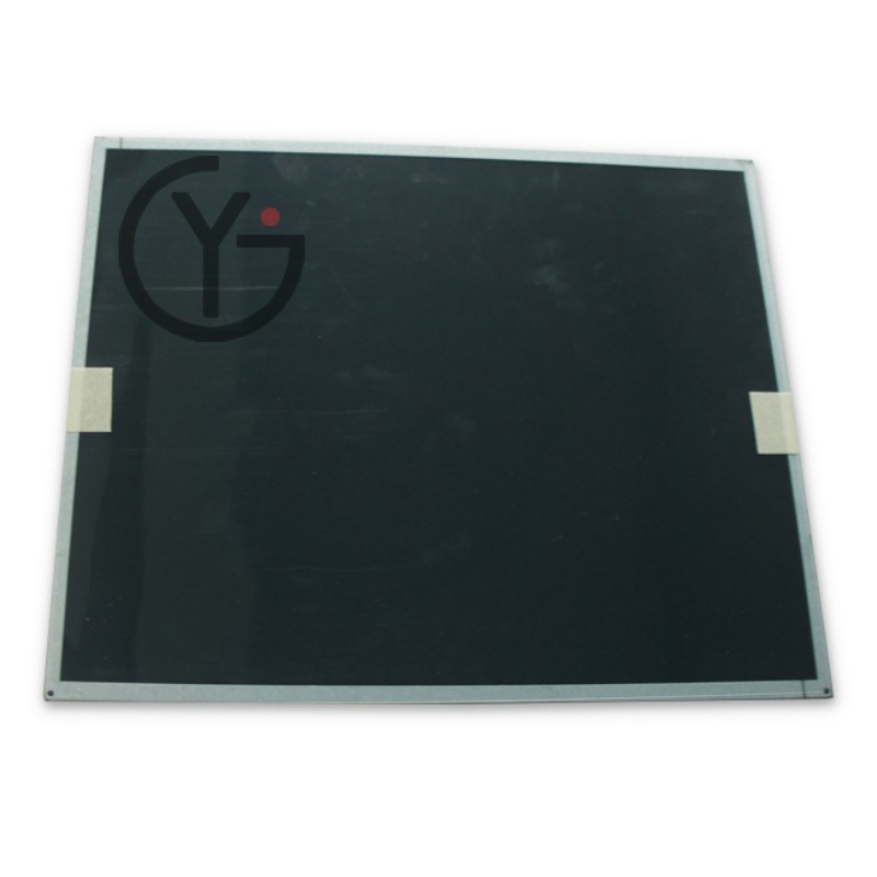 M190ETN01.0 LCD 19'' 1280*1024 lcd display