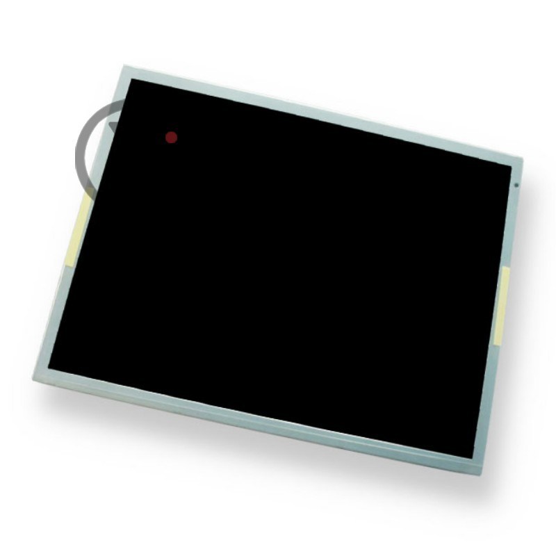 NL10276BC30-34D LCD 1024*768 15 inch lcd screen module