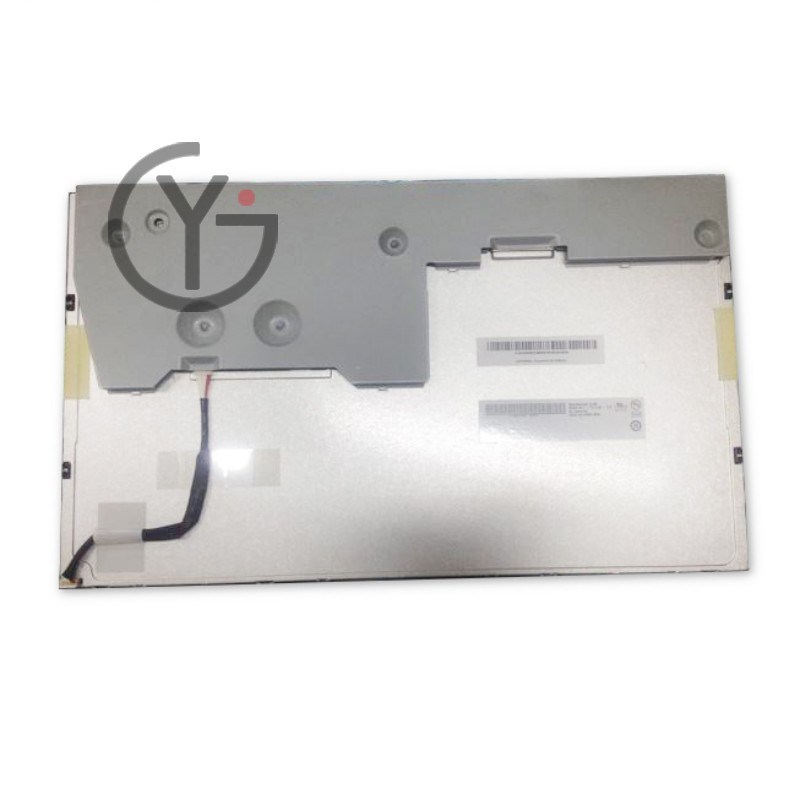 G156XTT01.1 TFT 15,6 pollici G156XTT01.1 LVDS 1366X768 LCD SCREEN