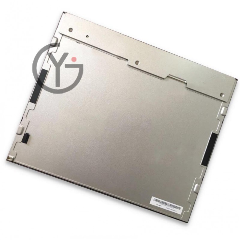 G170ETT01.0 TFT 17-дюймовый ЖК-дисплей 1280*1024 с LVDS 30 контактов В наличии