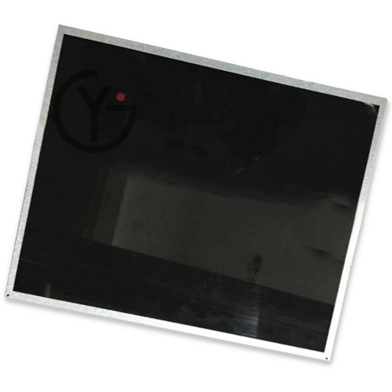 G190EAN01.6 LCD 19 polegadas TFT Painel LCD de Publicidade