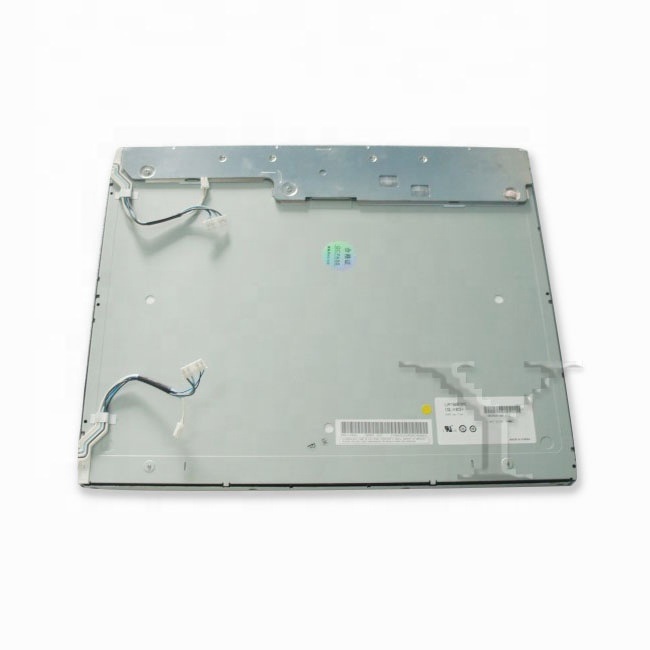 ZV190E0M-N10 پنل ال‌سی‌دی تبلیغاتی TFT 19 اینچی