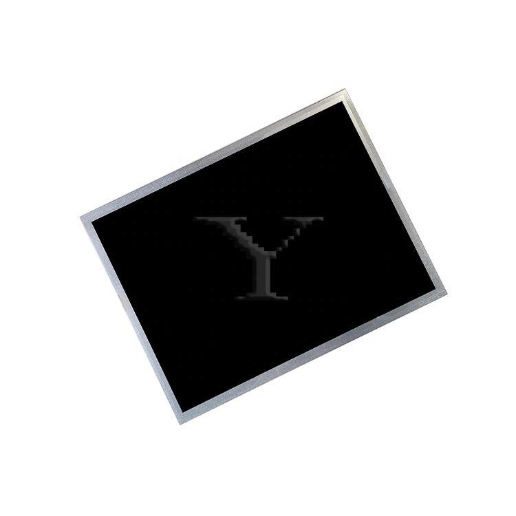 LQ150X1LG81 LCD 15 Inch TFT LCD Display Module dengan 1024*768 Controller Board
