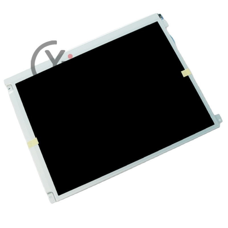 AA121XH01 AA121XH02 AA121XH03 AA121XH04 AA121XH05 T-51756D121J-FW-A-AA 12.1inch 1024*768 320 TFT LCD Display