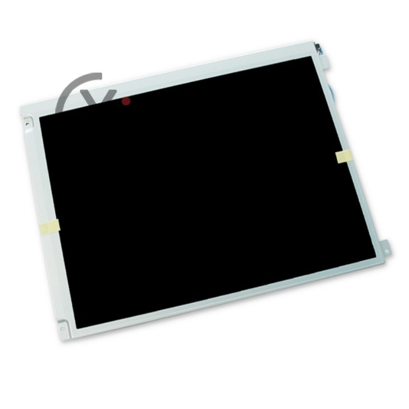 AA121XH03 High Quality 12.1inch 1024*768 20pins LVDS CCFL 320nit TFT LCD Display