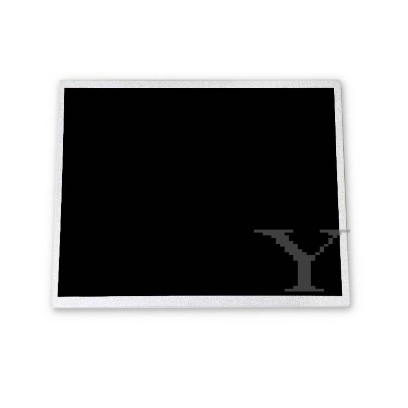 10,4 inch G104X1-L04 Tft 1024*768 Lvds Lcd-scherm voor industrieel gebruik G104X1-L04 C4 Lcd-module