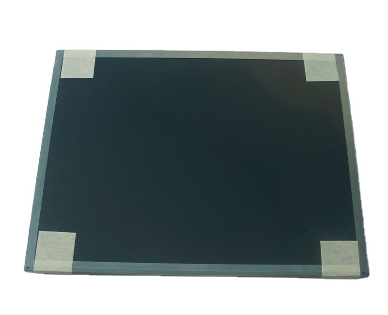 G150XG01 V3 15 Inch 1024*768 TFT LCD Screen Module Lcd Display Screen Tft Lcd Panel G150XG01 V.3 in Stock