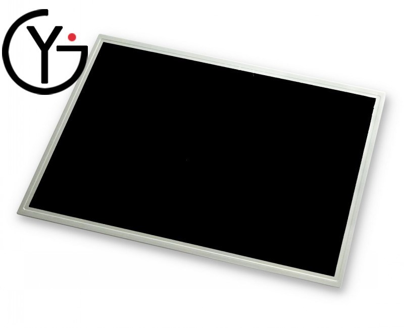 15 Inch AA150XN01 TFT Display LCD Module Screen with 1024*768 Resolution LVDS Interface in Stock