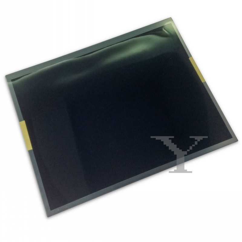 IPS 12.1 Inch HSD121KXN1-A10 1024*768 Lcd Panel for Automotive Display