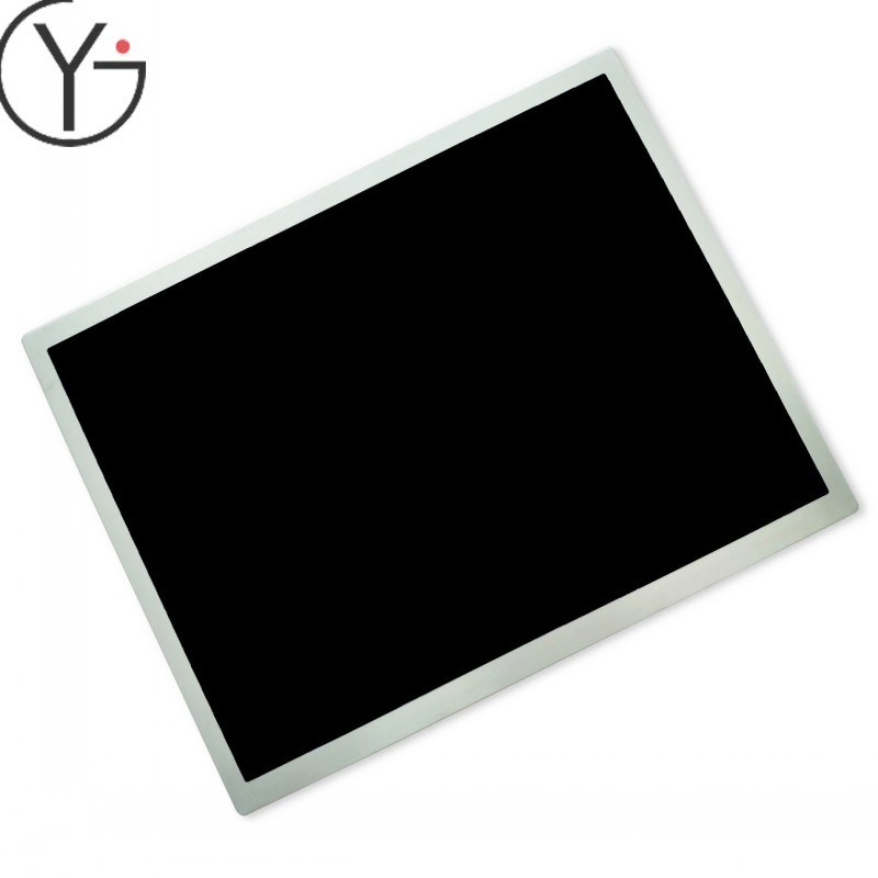 AA104XF12 Lcd Display Modules High Brightness 10.4 Inch 1024*768 Nice Price Outdoor