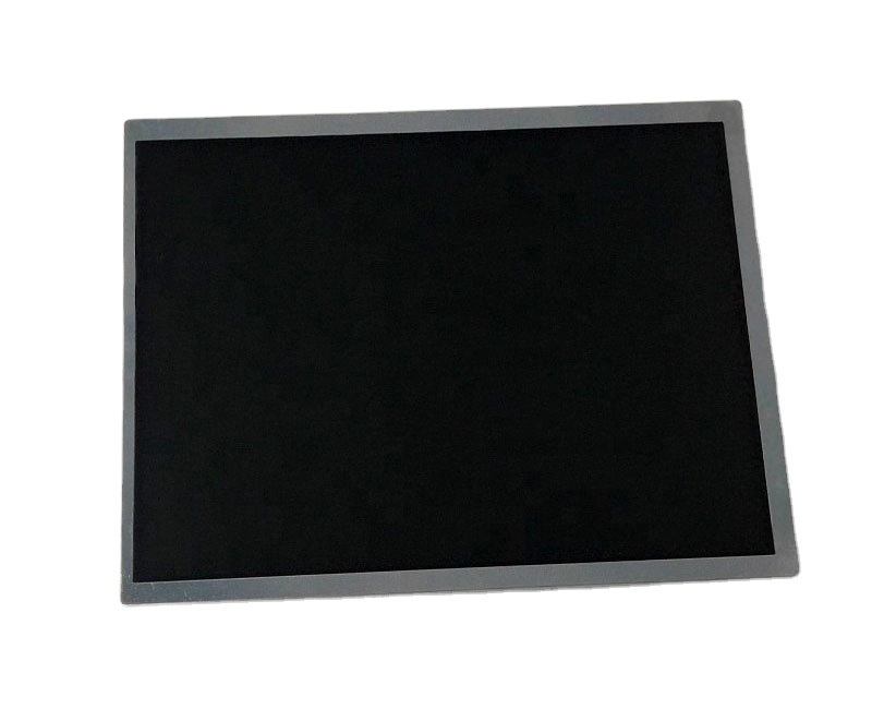 NL10276BC20-07Y 10.4 इंच 1024*768 टीएफटी एलसीडी मॉड्यूल डिस्प्ले NL10276BC20-06Y स्टॉक में