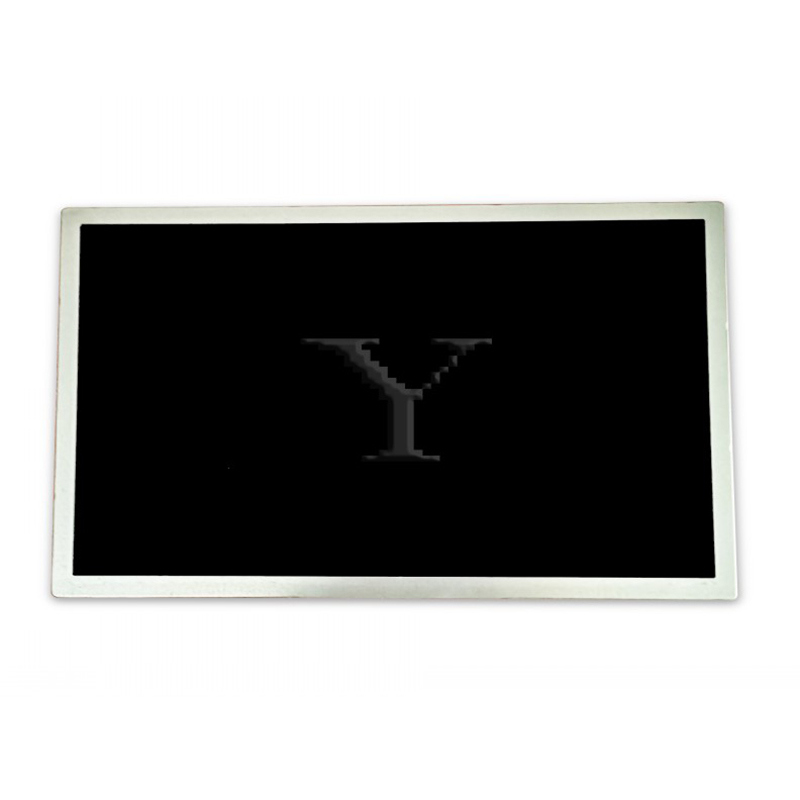 AA104XF02-DE2 PANNELLO LCD DA 10,4 pollici AA104XF02--T1 AA104XF12 AA104XF12-CE-01 AA104XF12-CF1 AA104XF12-DE-01 AA104XF12-DE-02 AA104XG02