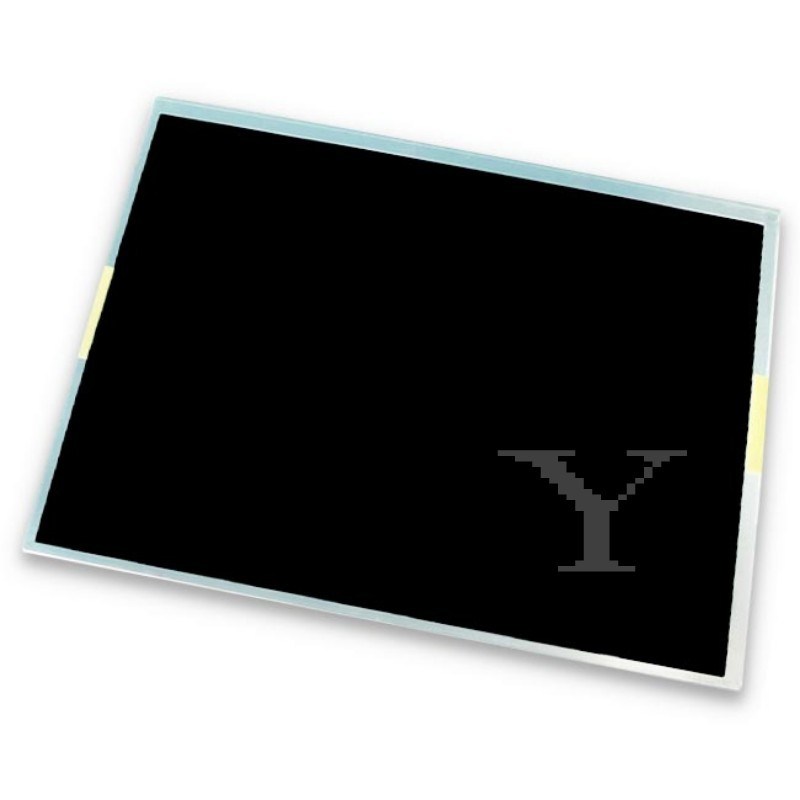 NL10276BC24-19D 1024*768 12.1 Inch LCD Panel Display LCD Modules Product Type