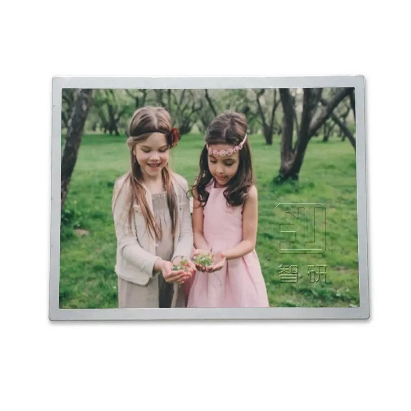 G150XTN05.0 Μονάδα οθόνης LCD 15 ιντσών 1024*768 Οθόνη LCD με πάνελ υψηλής ανάλυσης