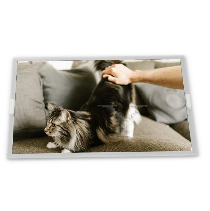 Dostosowywalny moduł wyświetlacza LCD WLED 14,1 cala, rozdzielczość 1280*800, ODM AA141TC01, moduły kompatybilne z różnymi produktami