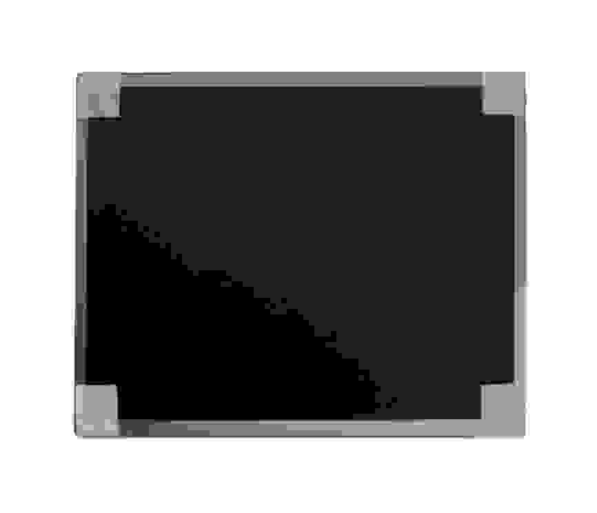 Good Quality A150XN01 V2 Tft 15" 1024*768 Lcd Display for Industrial Application in Stock Fast Shipping