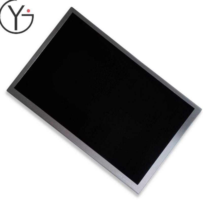 New Original 8-Inch LA080WV4-SD01 TFT LCD Display Modules 800*480 Resolution with LVDS Interface