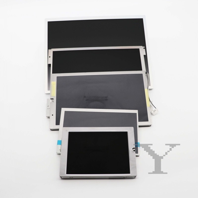 AA104XF12-DE2 AA104XG02-DE1 AA104XG02--T1 AA104XG12 AA104XG52 AA104XL02 AA104XL12 AA104XN01 AA104XN11 10.4 inch lcd panel