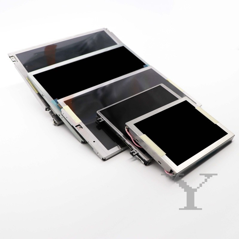 LCD 10.4 inch lcd display AA104VJ02--G1 AA104VJ02--T1 AA104VJ12 AA104VL02 AA104XA01 AA104XA02 AA104XA06 AA104XC01 AA104XC02