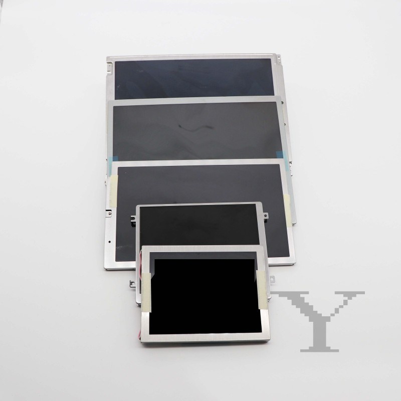 10.4 inch AA104VD04 lcd display AA104VD02 AA104VF01 AA104VF02 AA104VH01 AA104VH02 AA104VH02--T1 AA104VH11 AA104VH12 AA104VJ02