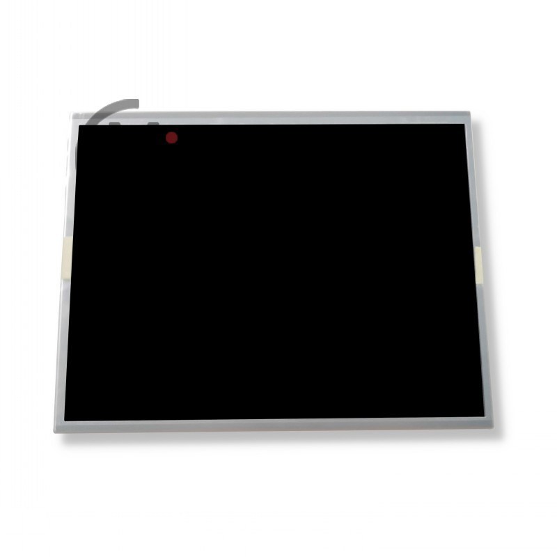 12.1 Inch 1024*768 TFT Lcd Display Panel Screen G121X1-L03 Lcd Module in Stock