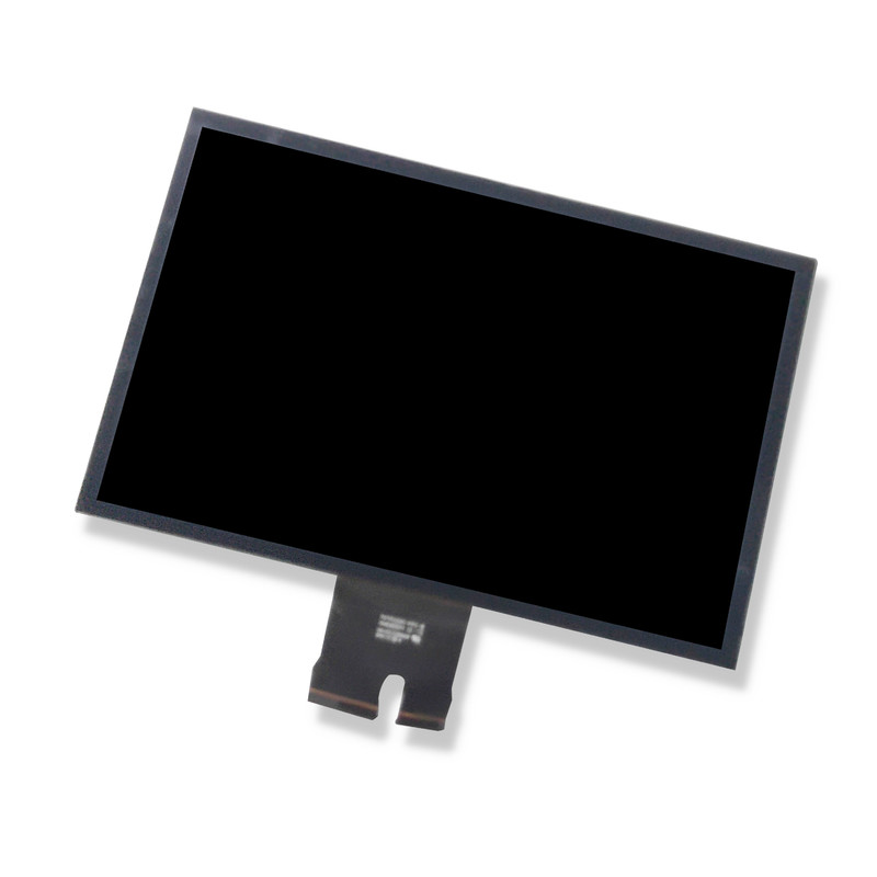 High Quality 12.1 Inch  Resolution 1280*800  LCD Touch Screen Display  Panel NL12880BC20-05BD NL12880BC20-05