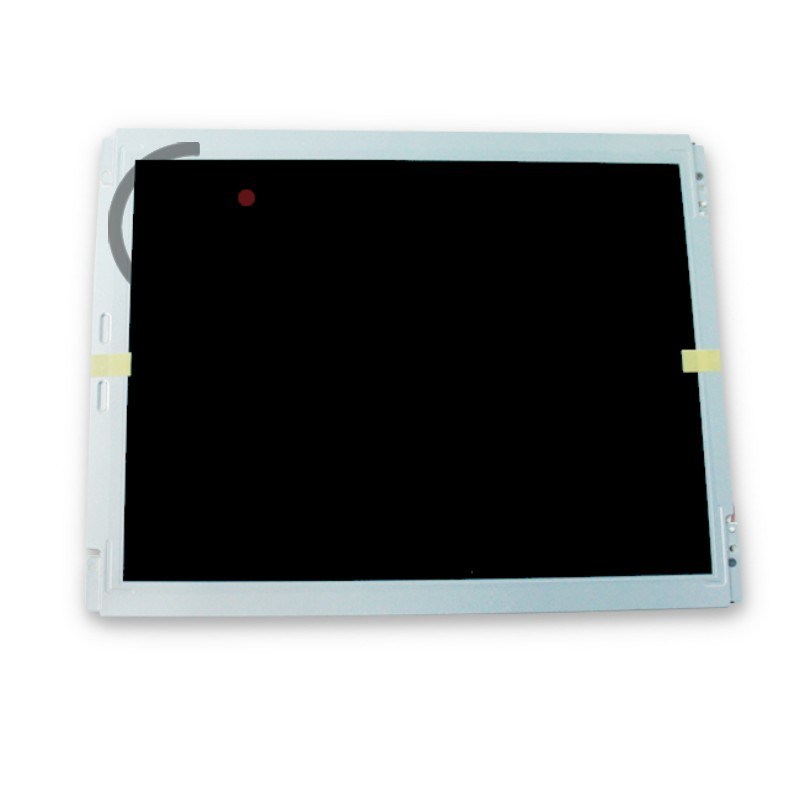 12.1" 800*600 CCFL LCD  Lcd Display Panel LB121S03-TD01  LB121S03 (TD)(01)
