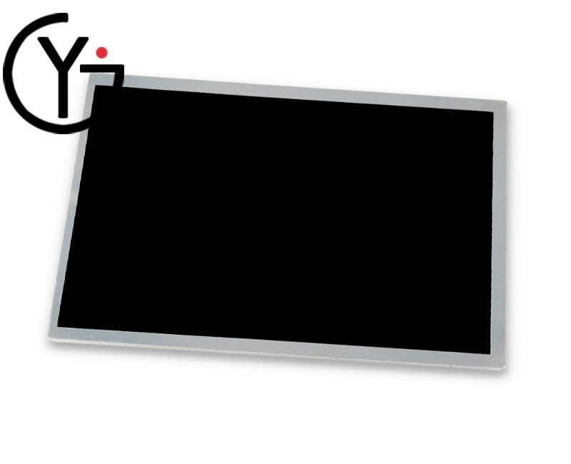 NL10276BC20-18F NL10276BC20-18 NL10276BC20-18D High Quality 10.4 Inch  1024*768 Lcd Display Modules  NL10276BC20-18C in Stock