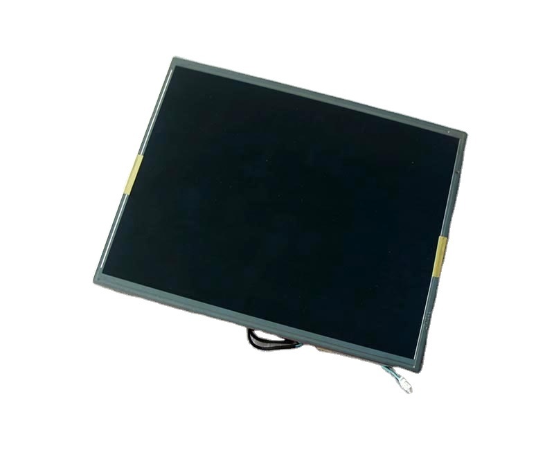 NEW LTA104D185F 10.4" TFT 800*600 LCD screen display panel NRL75-DC11S151 NRL75-DC11S15A lcd module