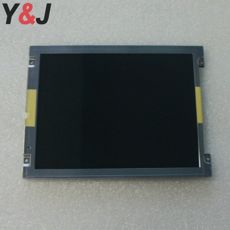 NL6448BC26-27 New in original box 8.4'' 640*480 lcd screen NL6448BC26-27D