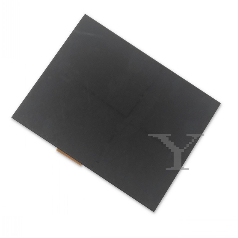 LA084X01-SL01 LCD Display Panel 8.4 Inch LCD TFT Touch Screen For Automotive Display Monitors