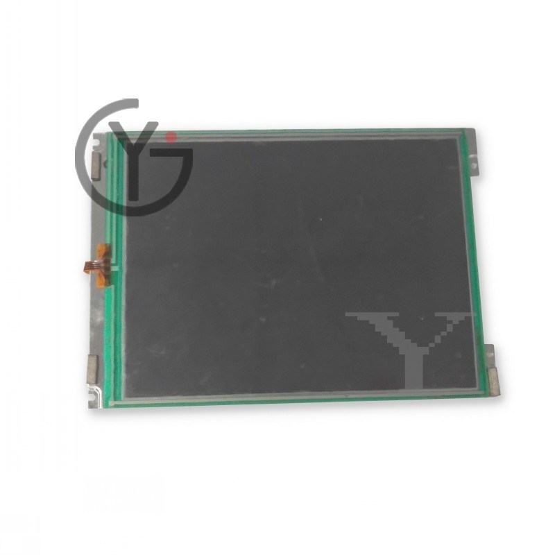 G084SN03 V1 LCD 800*600 TFT Display Panels 20pin LVDS LCD Panel 8.4 Inch