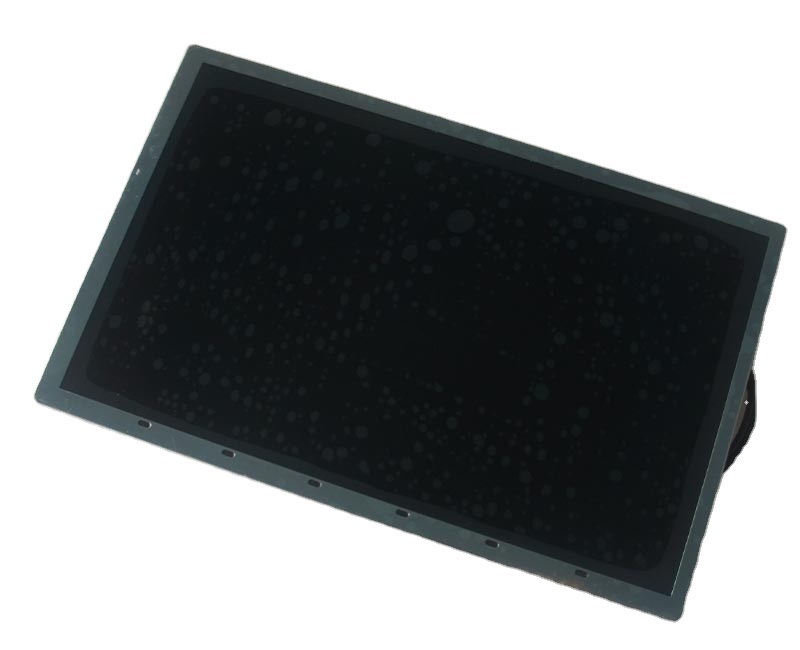 TX20D16VM2BBA LCD 8.0" WVGA 800x480 TFT-LCD Display lcd module in stock