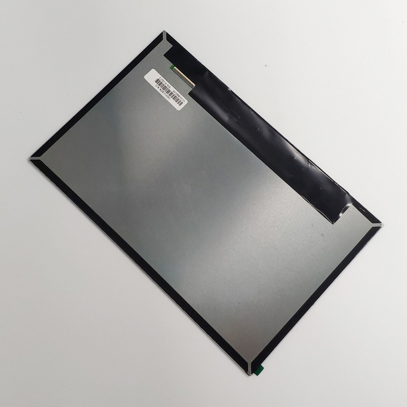 EJ101IA-01G LCD 10.1 Inch TFT LCD Display Screen 40 Pin LVDS TFT Display 1280*800