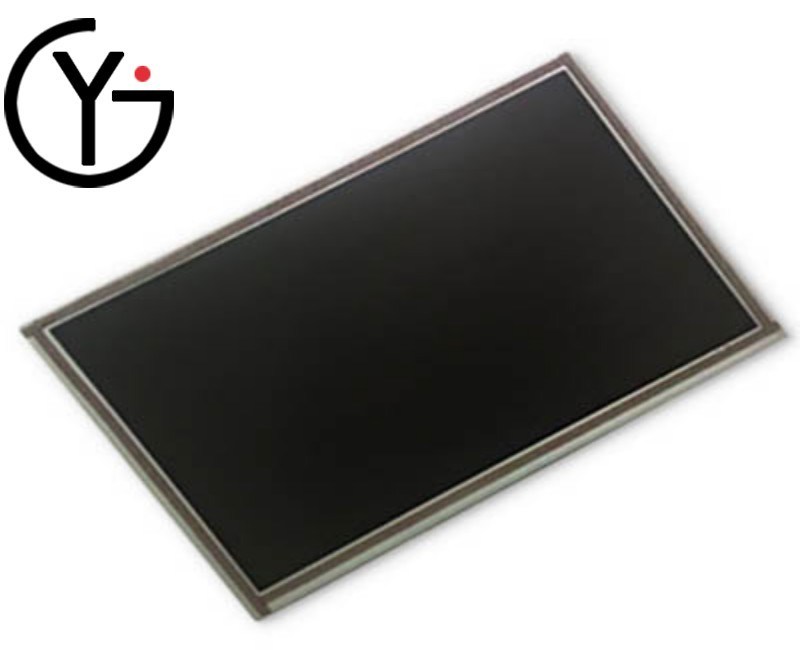 New original TCG101WXLPAANN-AN20-S 1280*800 10.1 inch LCD Display Modules