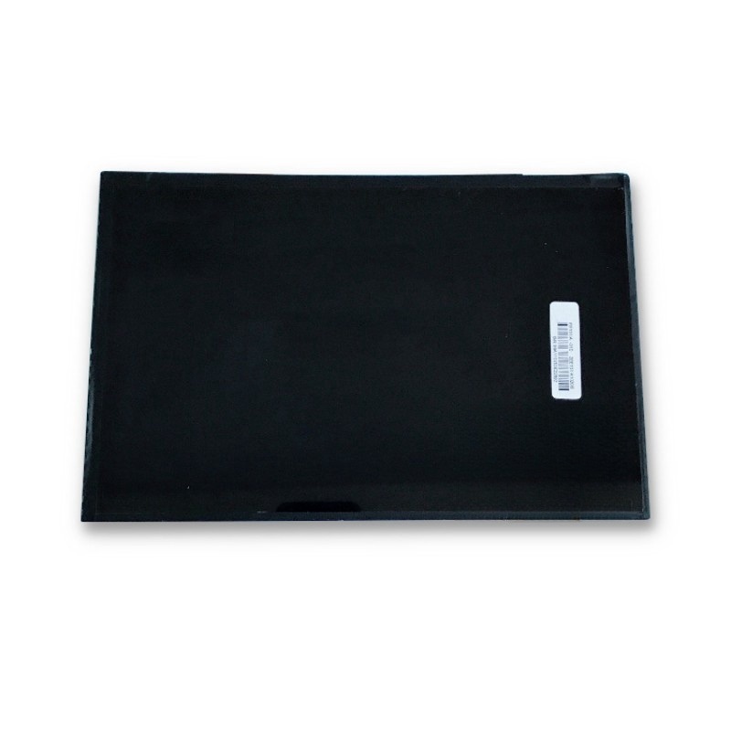 EE101IA-01D LCD Modules 10.1 Inch 1280*800 TFT LCD Display Panel