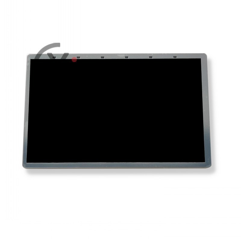 TX20D19VM2BAB LCD 40pins CMOS 8 inch 800*480 TFT LCD display panel screen