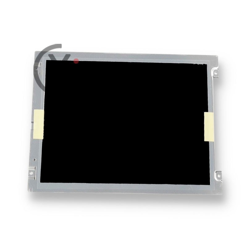 NL6448BC26-26D LCD 8.4 inch 640*480 RGB lcd panel